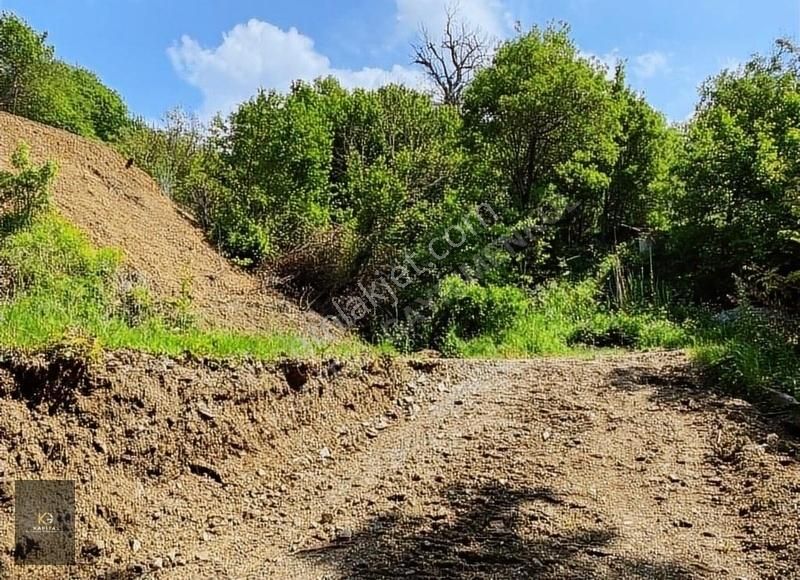 Uludağ Bağlı Köyü'de 268 M2 Bahçe - Görsel 13