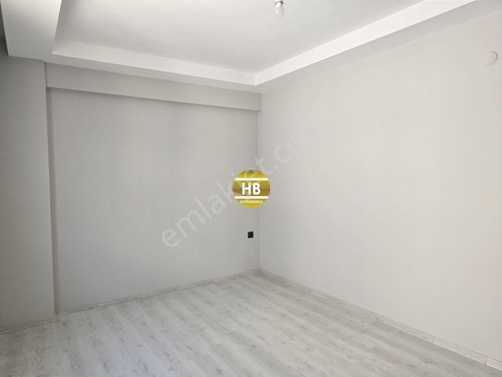 Hb'den 2+1 Satılık Daire, Park Otel Arka Bölgesinde Her Yere Yakın Mükemmel Yatırım Fırsatı - Görsel 13