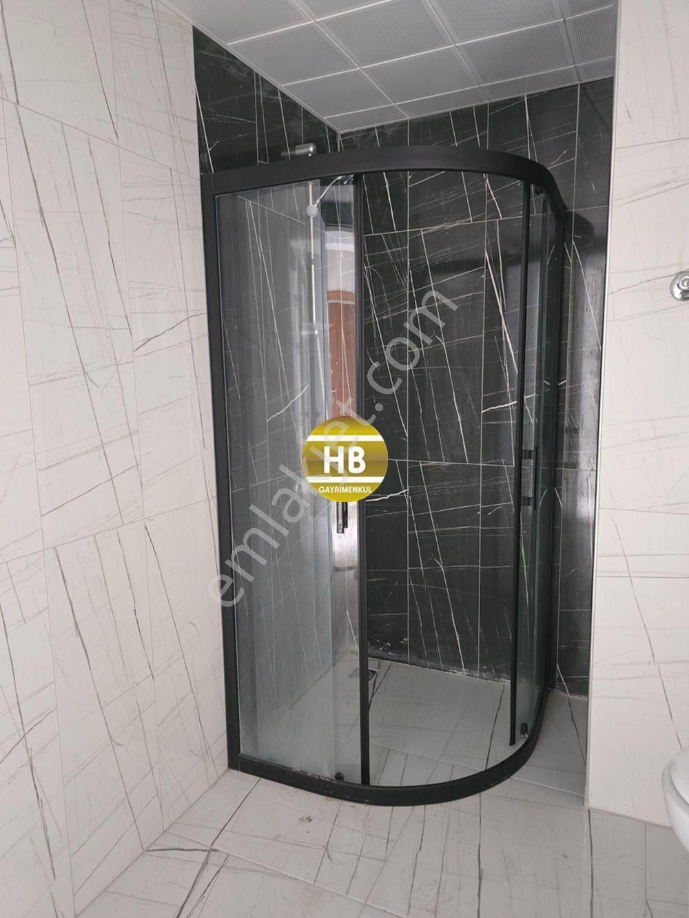 Hb'den 2+1 Satılık Daire, Park Otel Arka Bölgesinde Her Yere Yakın Mükemmel Yatırım Fırsatı - Görsel 17