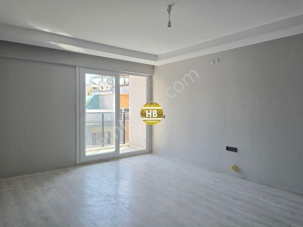 Hb'den 2+1 Satılık Daire, Park Otel Arka Bölgesinde Her Yere Yakın Mükemmel Yatırım Fırsatı - Görsel 4