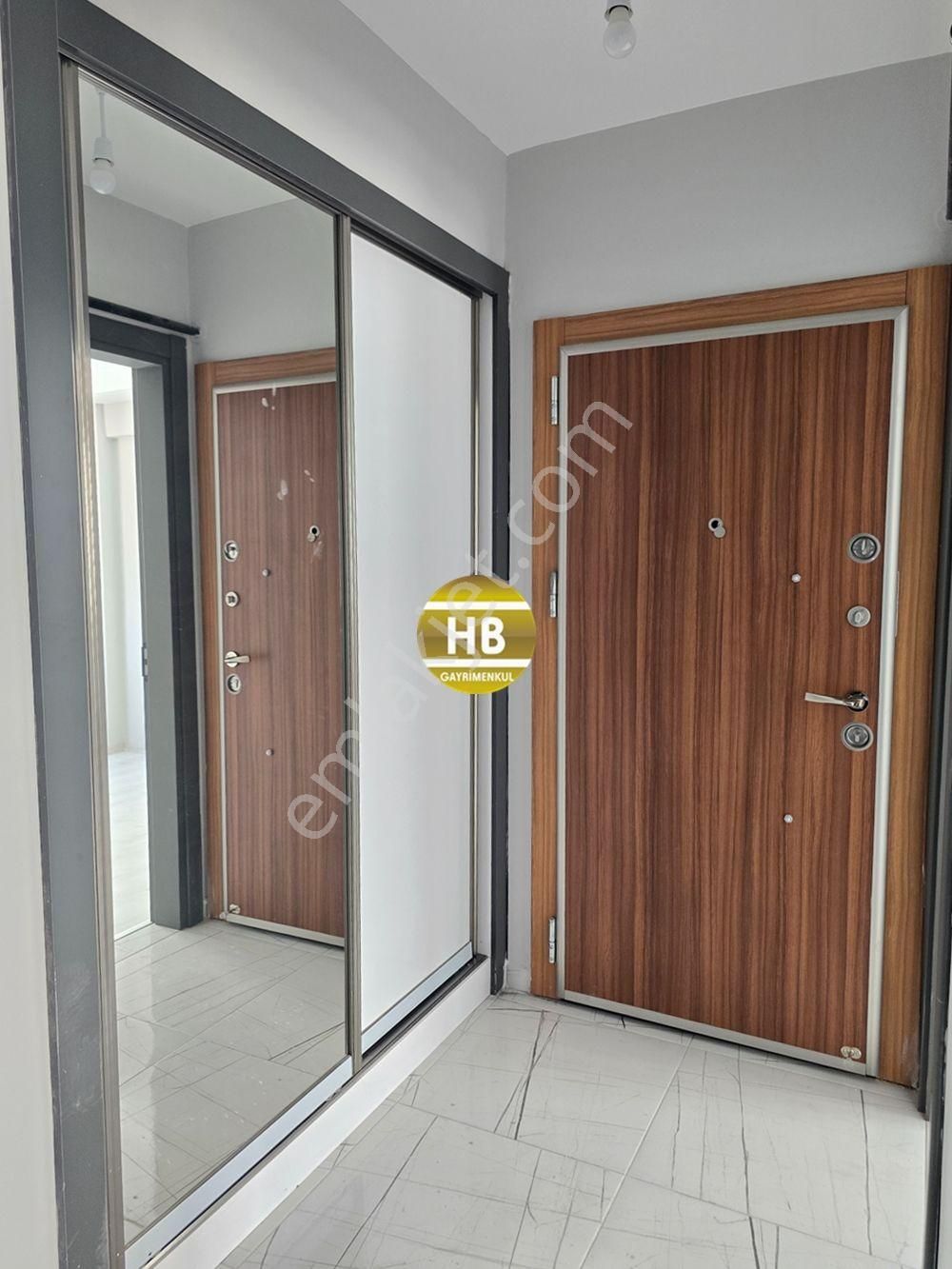 Hb'den 2+1 Satılık Daire, Park Otel Arka Bölgesinde Her Yere Yakın Mükemmel Yatırım Fırsatı - Görsel 26