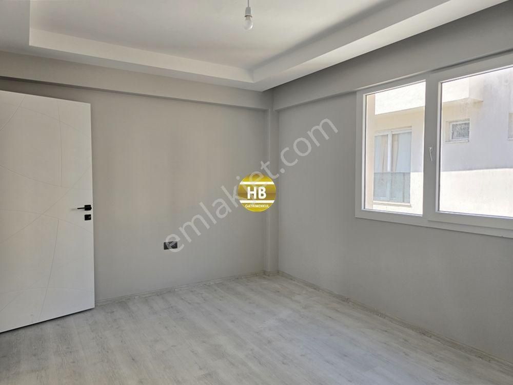 Hb'den 2+1 Satılık Daire, Park Otel Arka Bölgesinde Her Yere Yakın Mükemmel Yatırım Fırsatı - Görsel 14