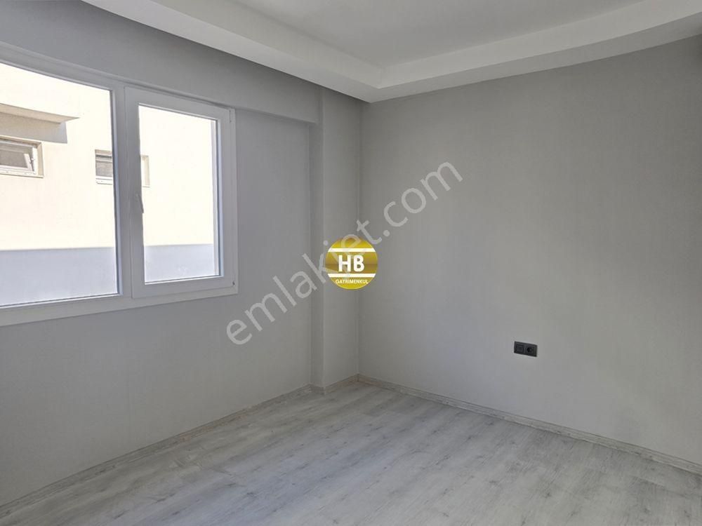 Hb'den 2+1 Satılık Daire, Park Otel Arka Bölgesinde Her Yere Yakın Mükemmel Yatırım Fırsatı - Görsel 20