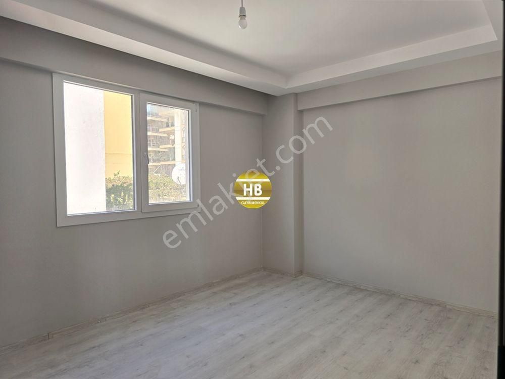 Hb'den 2+1 Satılık Daire, Park Otel Arka Bölgesinde Her Yere Yakın Mükemmel Yatırım Fırsatı - Görsel 12