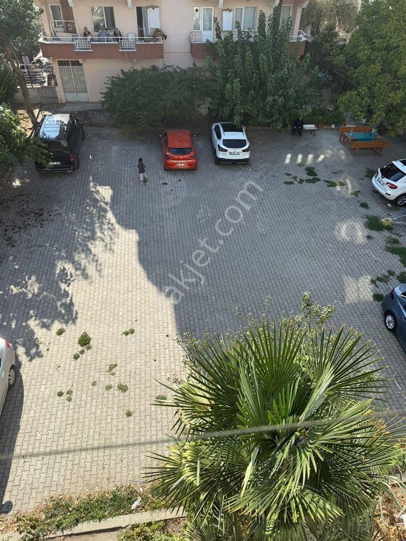 Bursa Mudanya Güzelyalı Da Acil Satılık 3.kat 3+1 Daire 3.700.000 Tl - Görsel 27