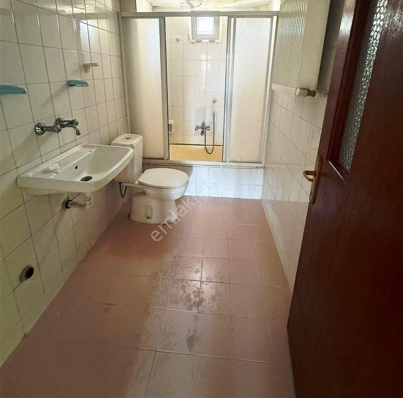 Bursa Mudanya Güzelyalı Da Acil Satılık 3.kat 3+1 Daire 3.700.000 Tl - Görsel 28