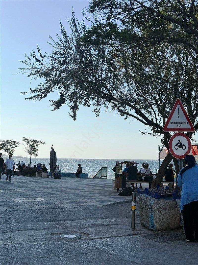 Bursa Mudanya Güzelyalı Da Acil Satılık 3.kat 3+1 Daire 3.700.000 Tl - Görsel 21