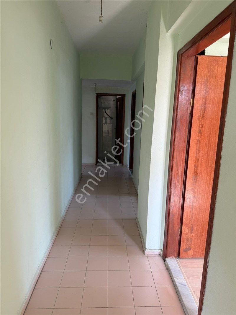Bursa Mudanya Güzelyalı Da Acil Satılık 3.kat 3+1 Daire 3.700.000 Tl - Görsel 20