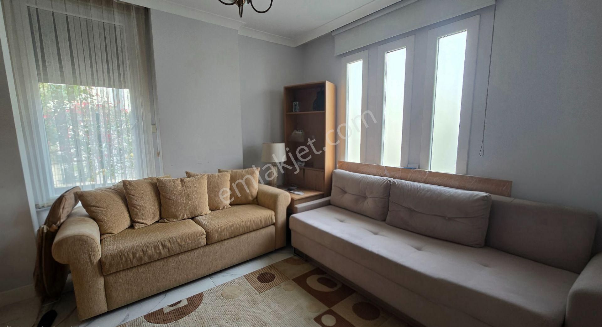 Bodrum Ted Kolejıne Yakın 3+1 Dubleks Satılık Müstakil Villa - Görsel 32