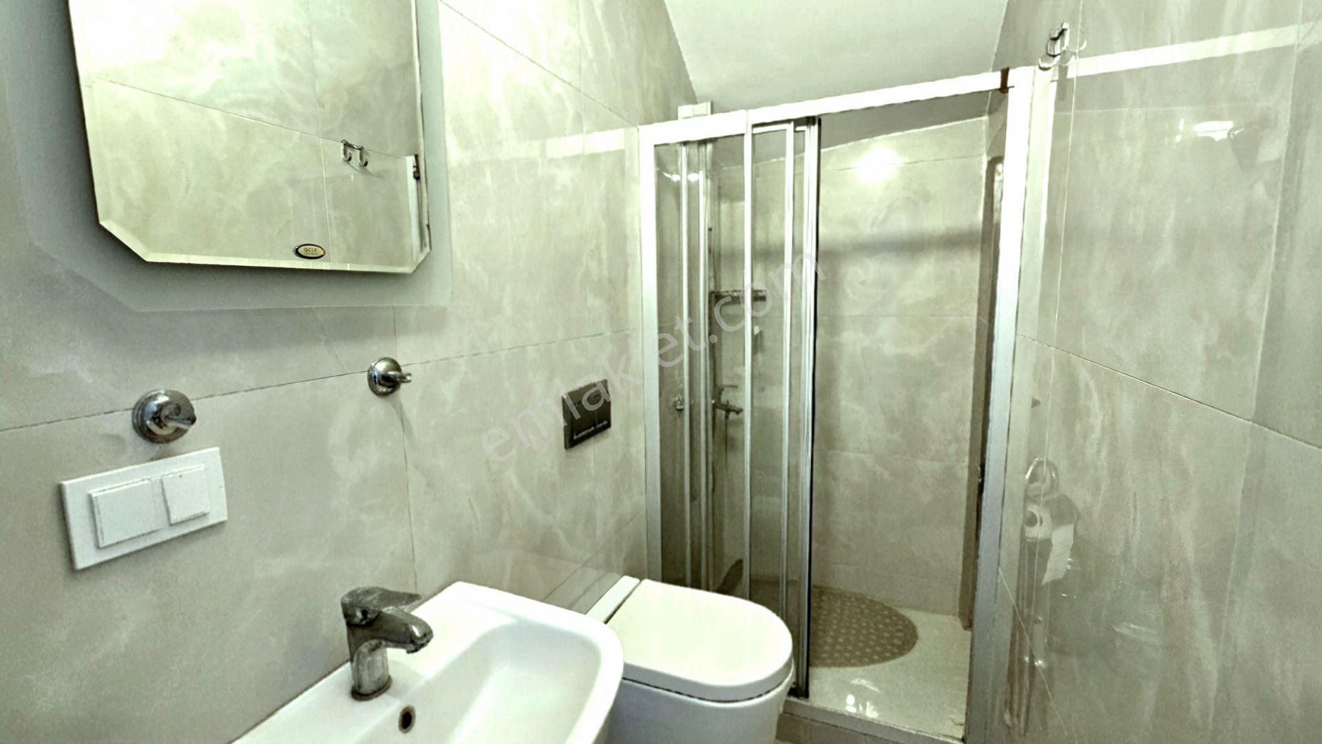 Bodrum Ted Kolejıne Yakın 3+1 Dubleks Satılık Müstakil Villa - Görsel 29