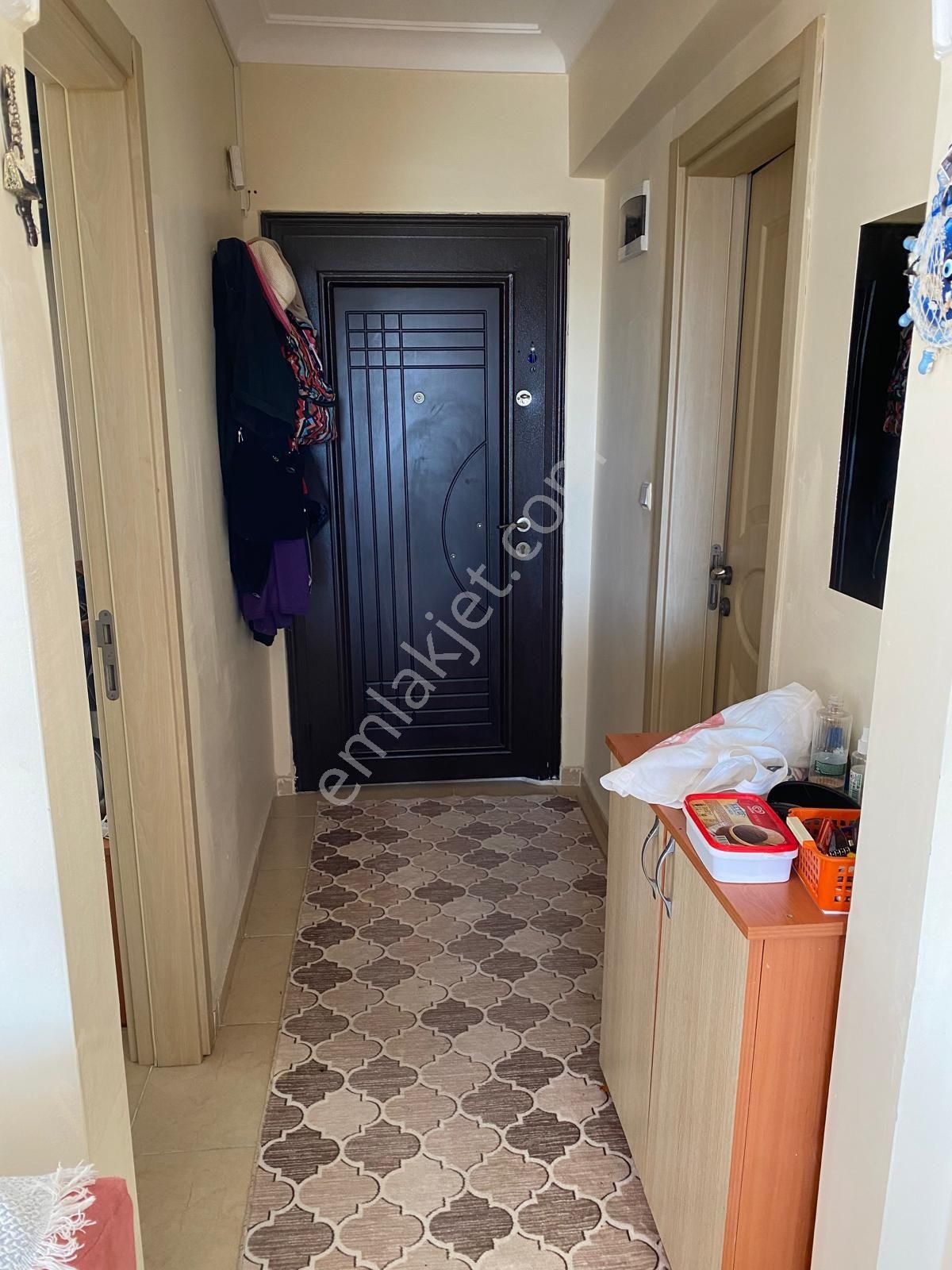🏡💯didim De Satılık 1+1daire - Görsel 2