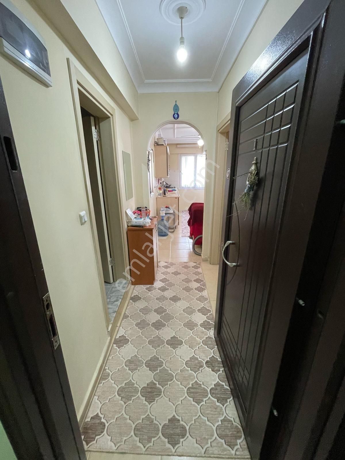 🏡💯didim De Satılık 1+1daire - Görsel 15