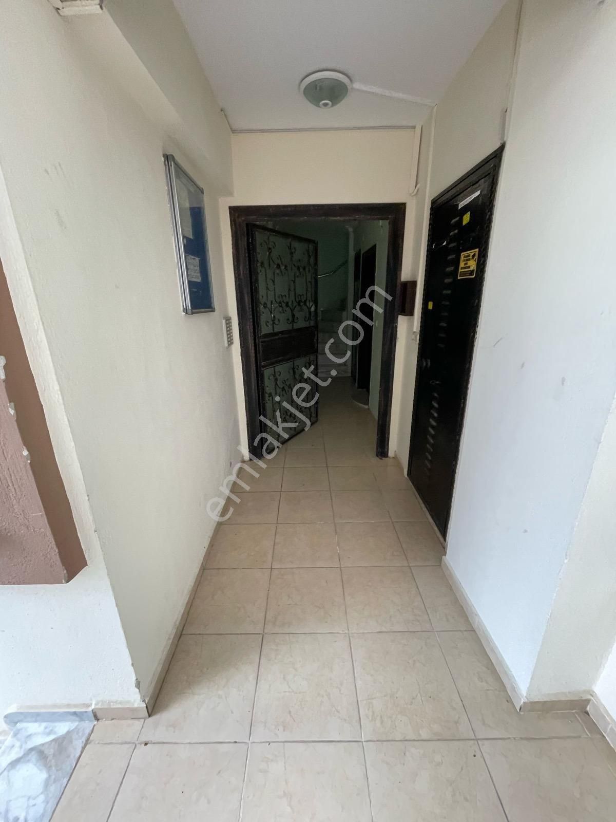 🏡💯didim De Satılık 1+1daire - Görsel 11