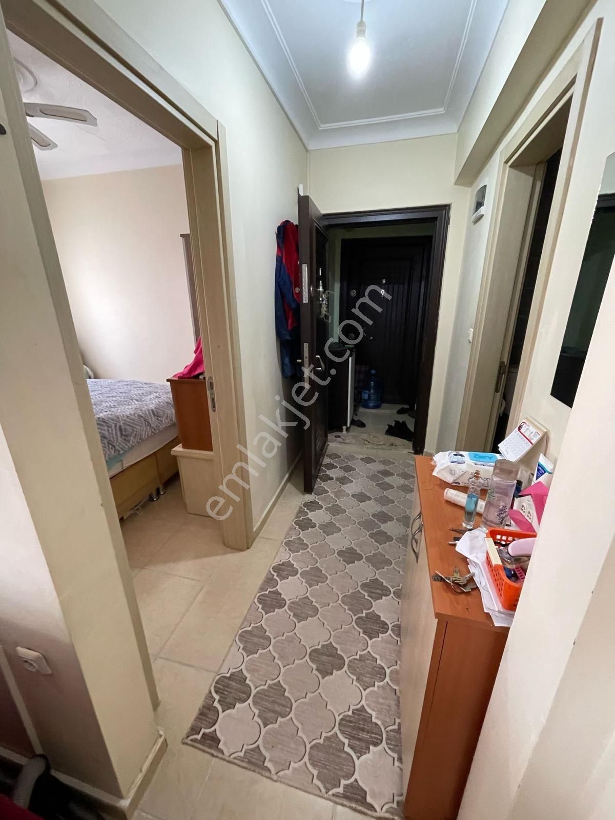 🏡💯didim De Satılık 1+1daire - Görsel 10