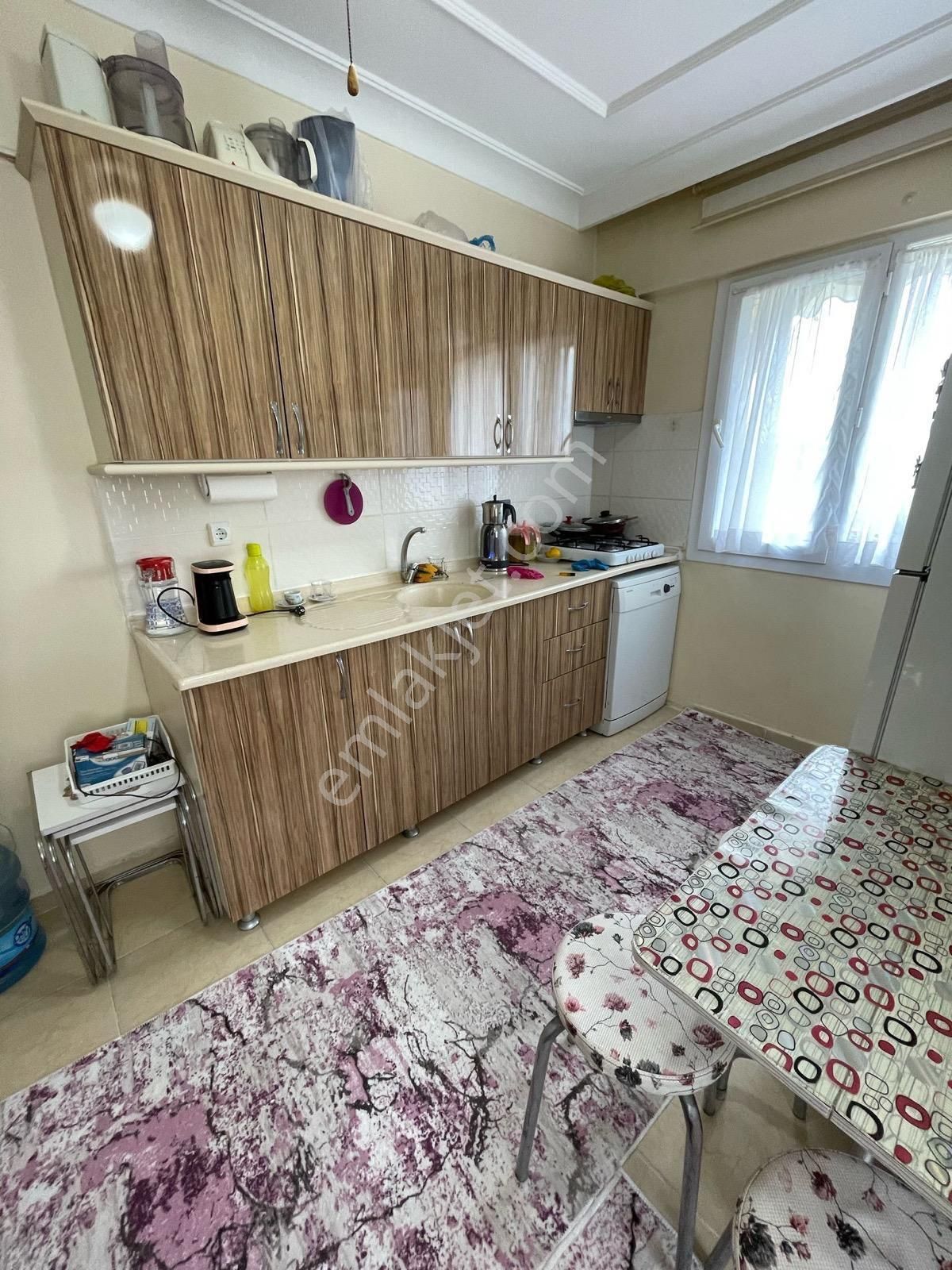 🏡💯didim De Satılık 1+1daire