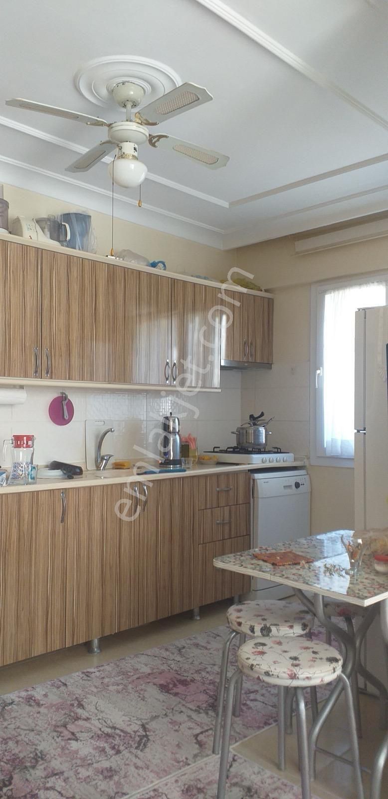 🏡💯didim De Satılık 1+1daire - Görsel 12