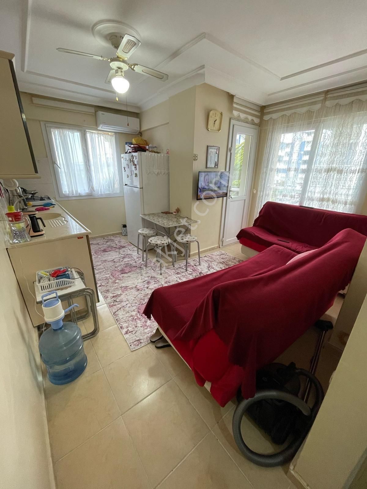 🏡💯didim De Satılık 1+1daire - Görsel 7