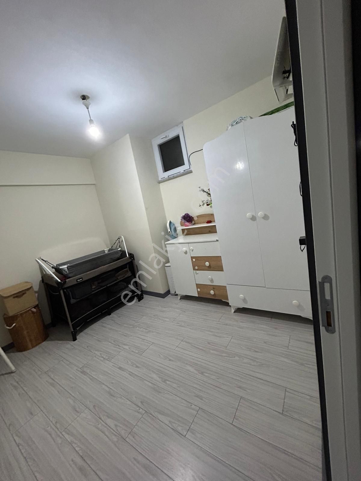 Gemlik Hastane Yolunda Yeni Bina 3+1 Satılık Daire - Görsel 14