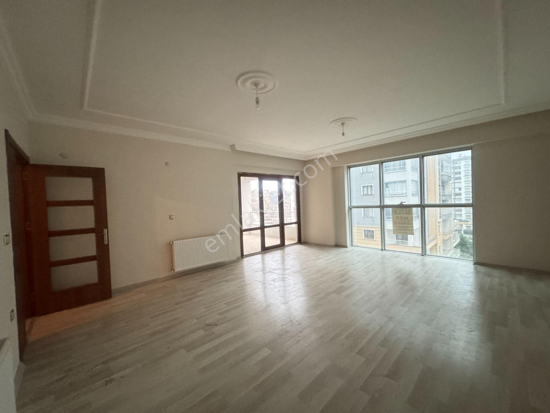 Trabzon Yomra Kaşüstü Mahallesi Aquamarine 3+1 Satılık Daire - Görsel 15