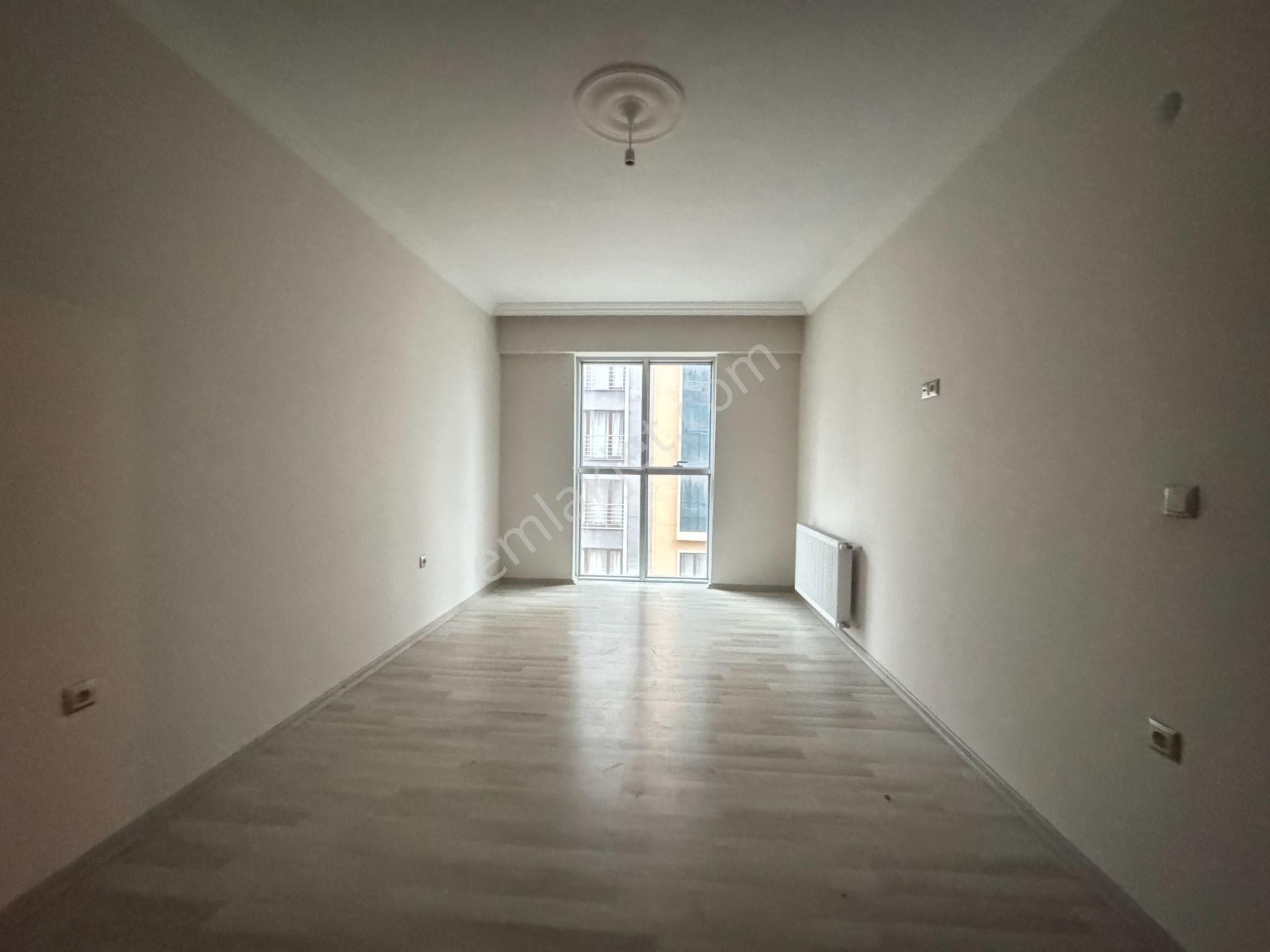 Trabzon Yomra Kaşüstü Mahallesi Aquamarine 3+1 Satılık Daire - Görsel 28