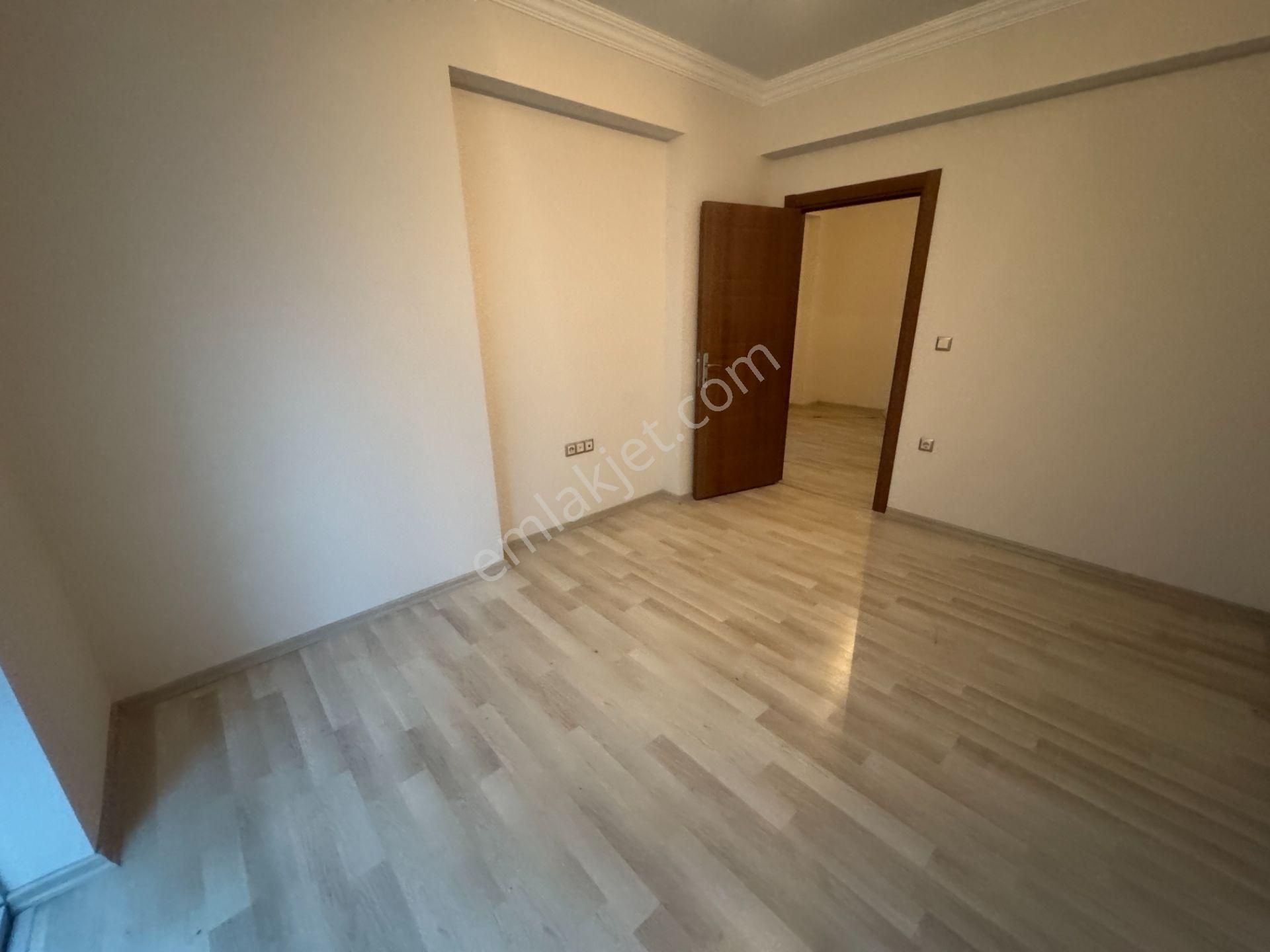 Trabzon Yomra Kaşüstü Mahallesi Aquamarine 3+1 Satılık Daire - Görsel 20