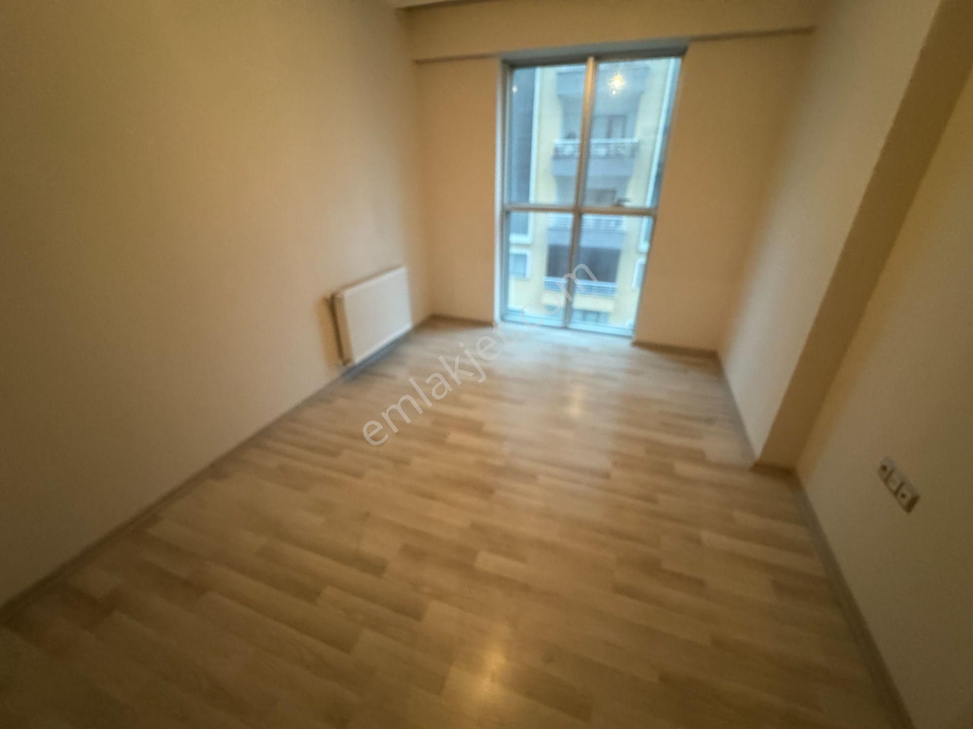 Trabzon Yomra Kaşüstü Mahallesi Aquamarine 3+1 Satılık Daire - Görsel 19