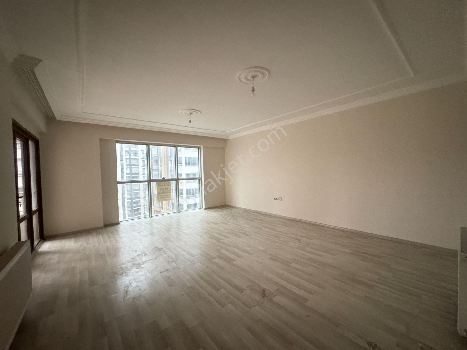 Trabzon Yomra Kaşüstü Mahallesi Aquamarine 3+1 Satılık Daire - Görsel 14