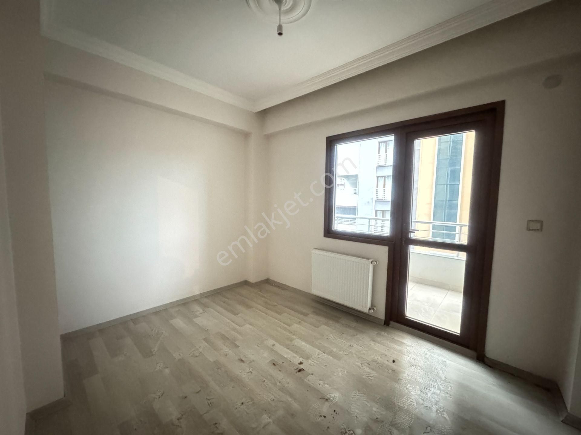 Trabzon Yomra Kaşüstü Mahallesi Aquamarine 3+1 Satılık Daire - Görsel 22