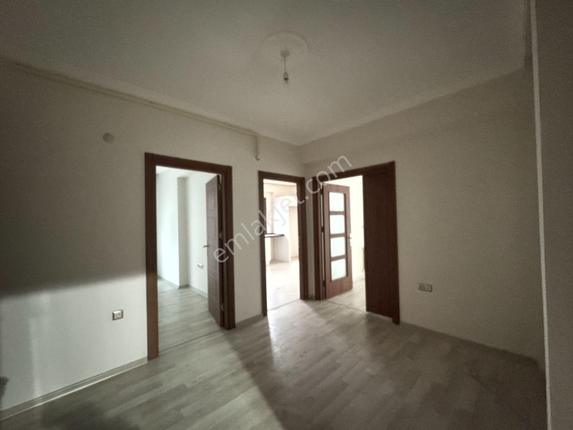 Trabzon Yomra Kaşüstü Mahallesi Aquamarine 3+1 Satılık Daire - Görsel 7