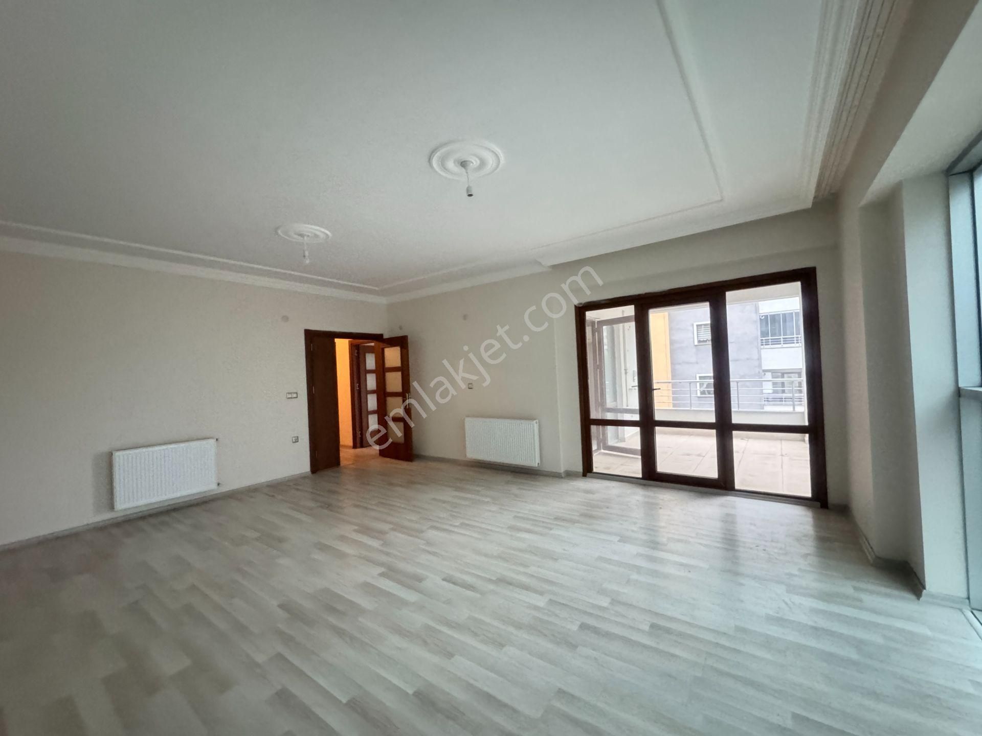 Trabzon Yomra Kaşüstü Mahallesi Aquamarine 3+1 Satılık Daire - Görsel 16