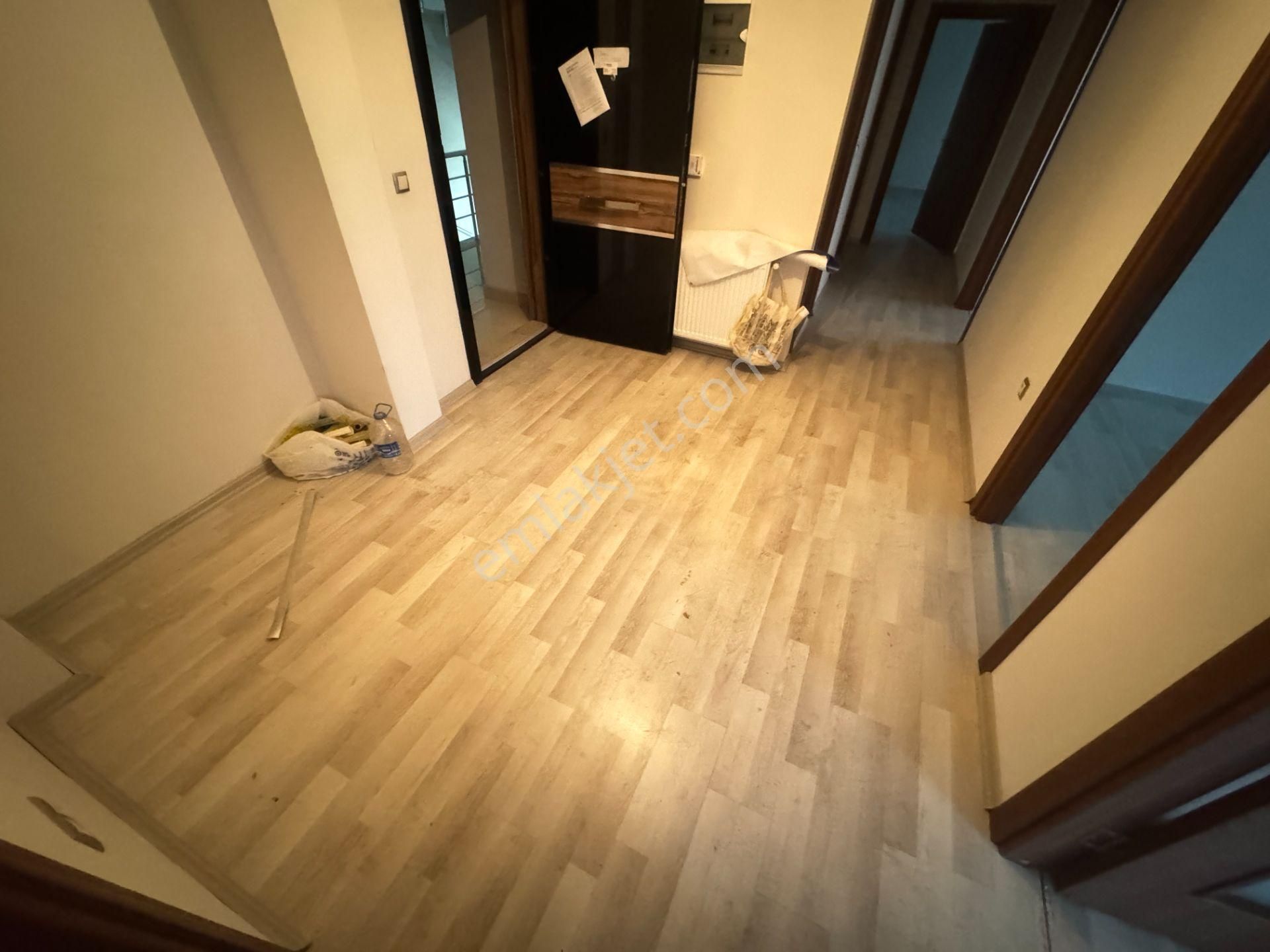 Trabzon Yomra Kaşüstü Mahallesi Aquamarine 3+1 Satılık Daire - Görsel 8