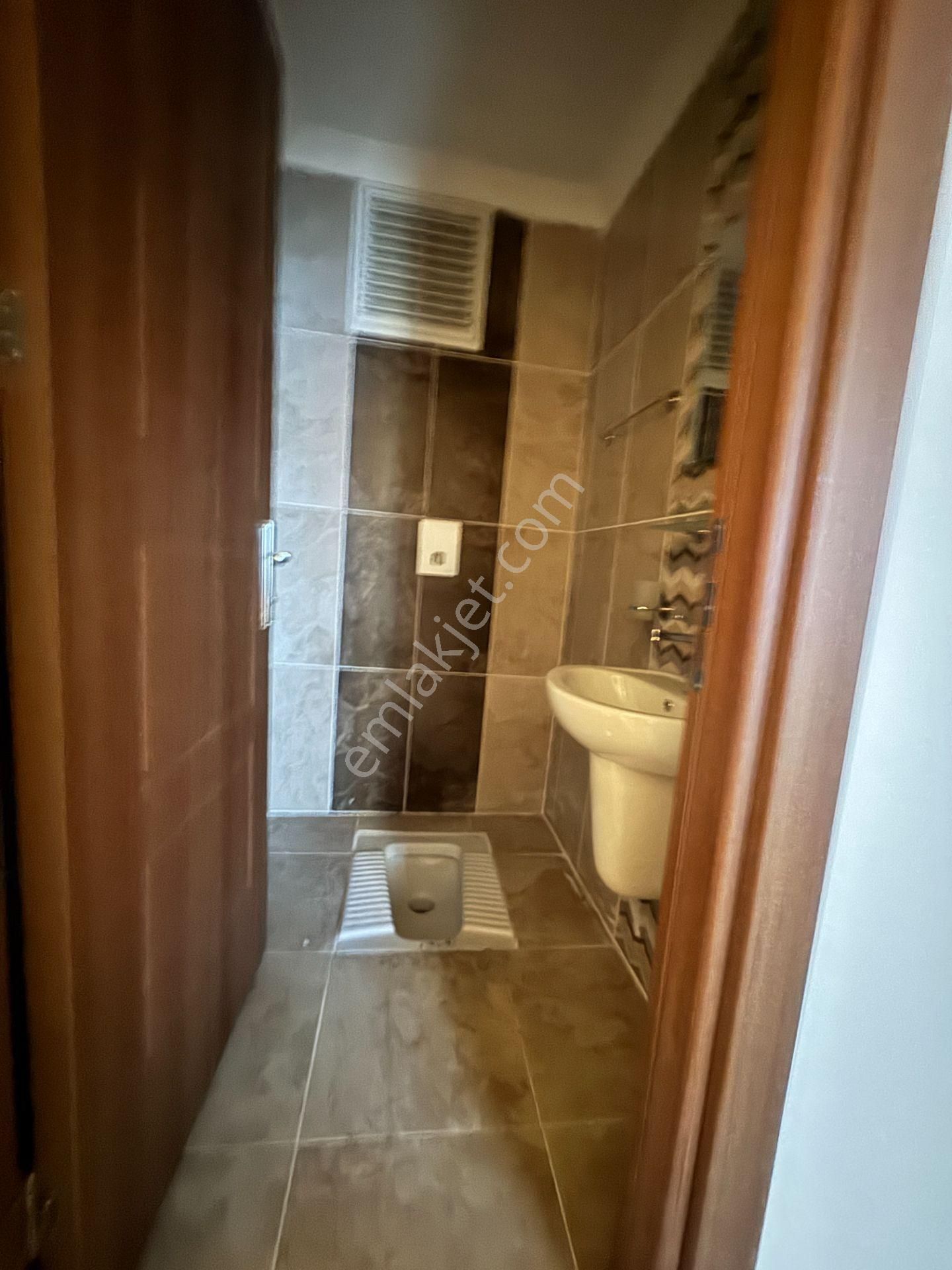 Trabzon Yomra Kaşüstü Mahallesi Aquamarine 3+1 Satılık Daire - Görsel 33