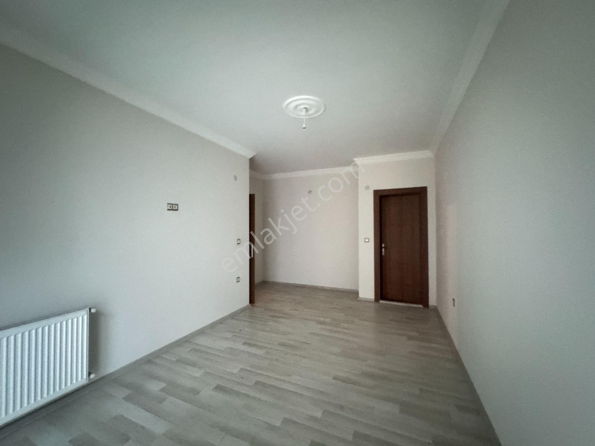 Trabzon Yomra Kaşüstü Mahallesi Aquamarine 3+1 Satılık Daire - Görsel 29