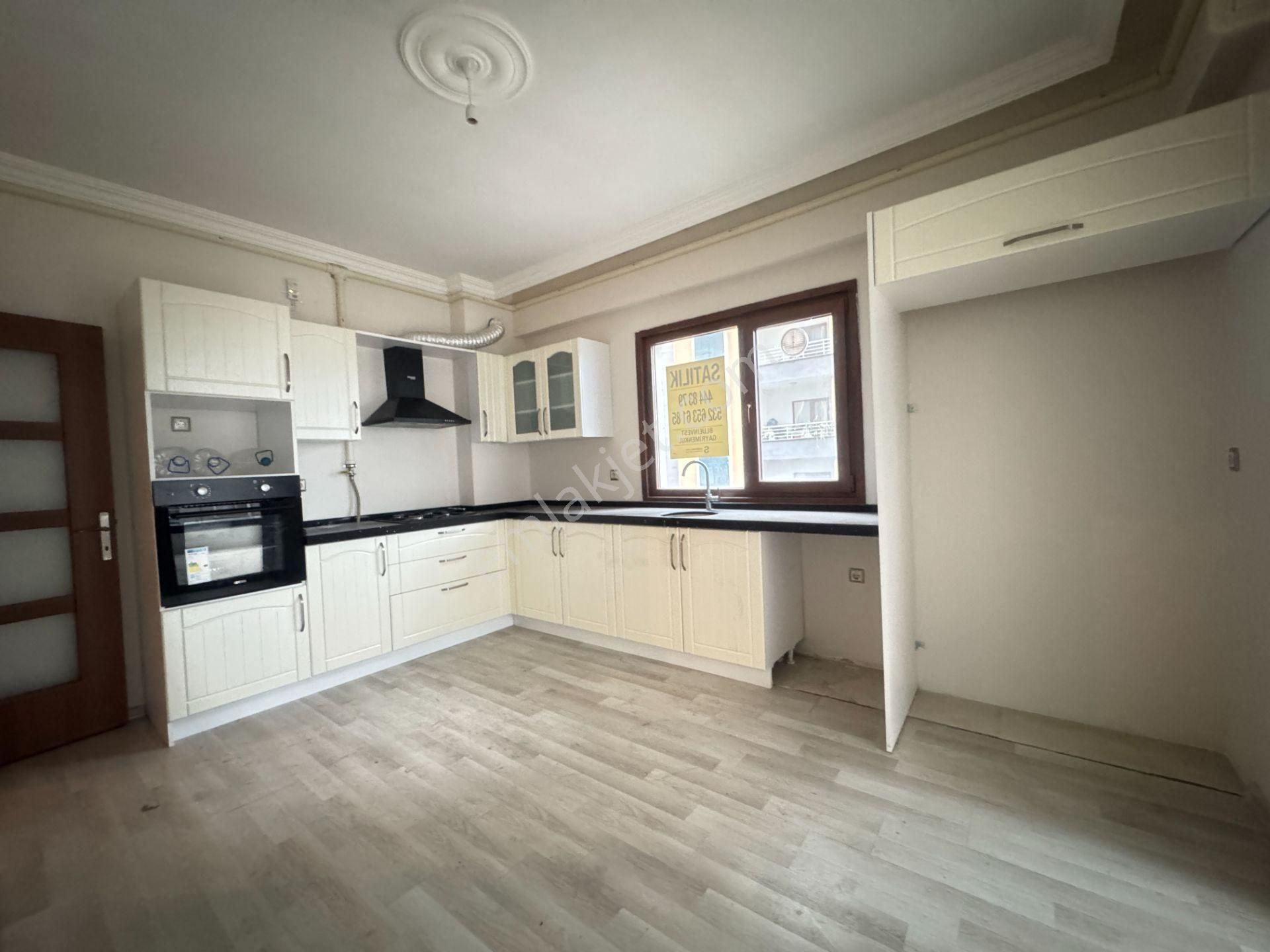 Trabzon Yomra Kaşüstü Mahallesi Aquamarine 3+1 Satılık Daire - Görsel 10