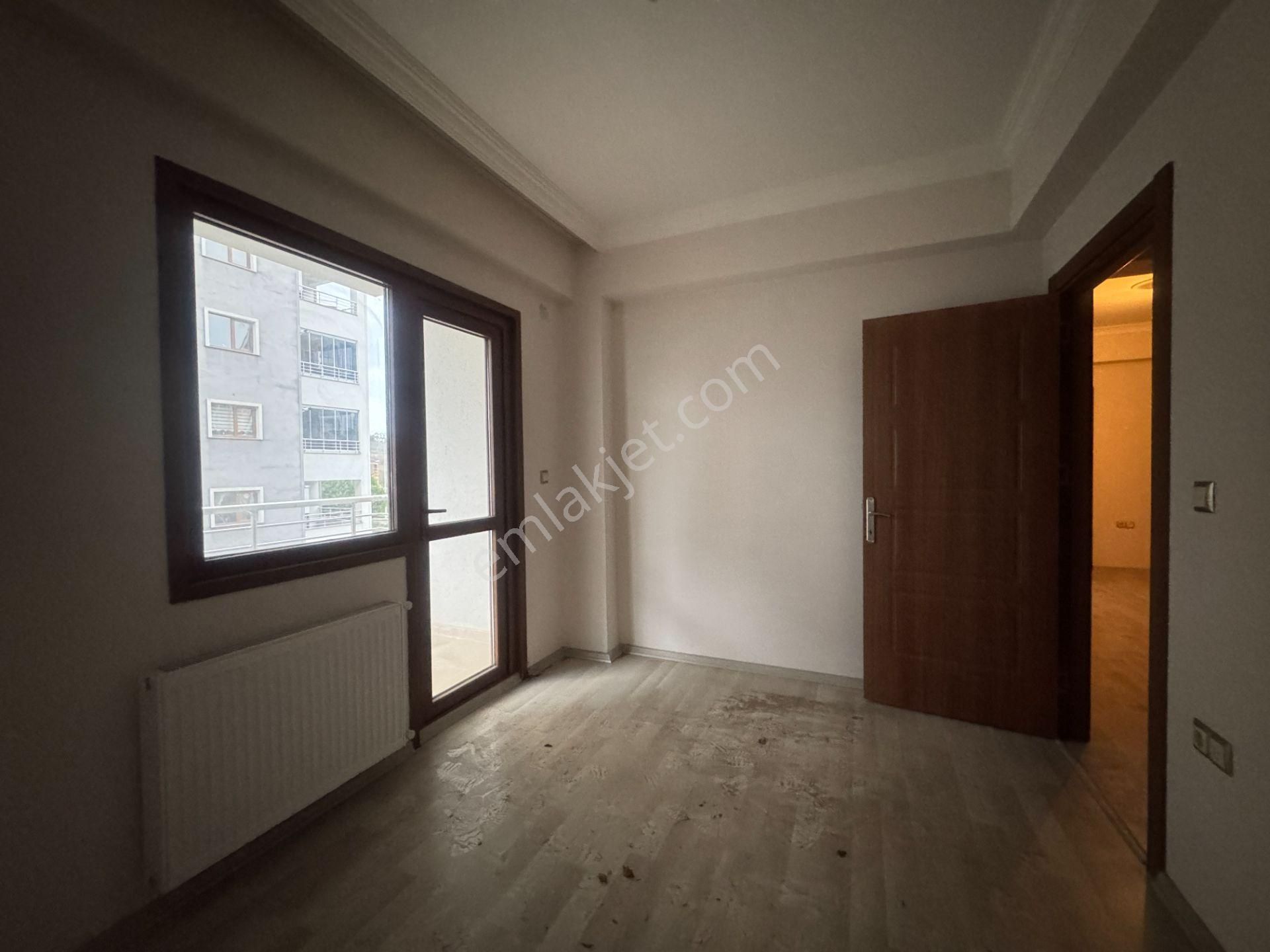 Trabzon Yomra Kaşüstü Mahallesi Aquamarine 3+1 Satılık Daire - Görsel 23