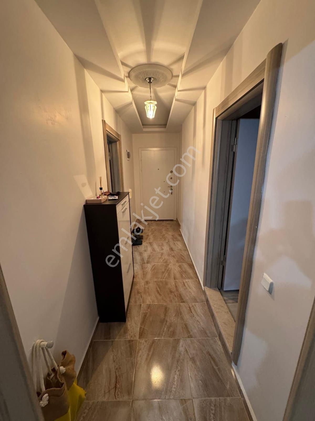 Didim De Satılık Full Eşyalı 1+1 Daıre - Görsel 2