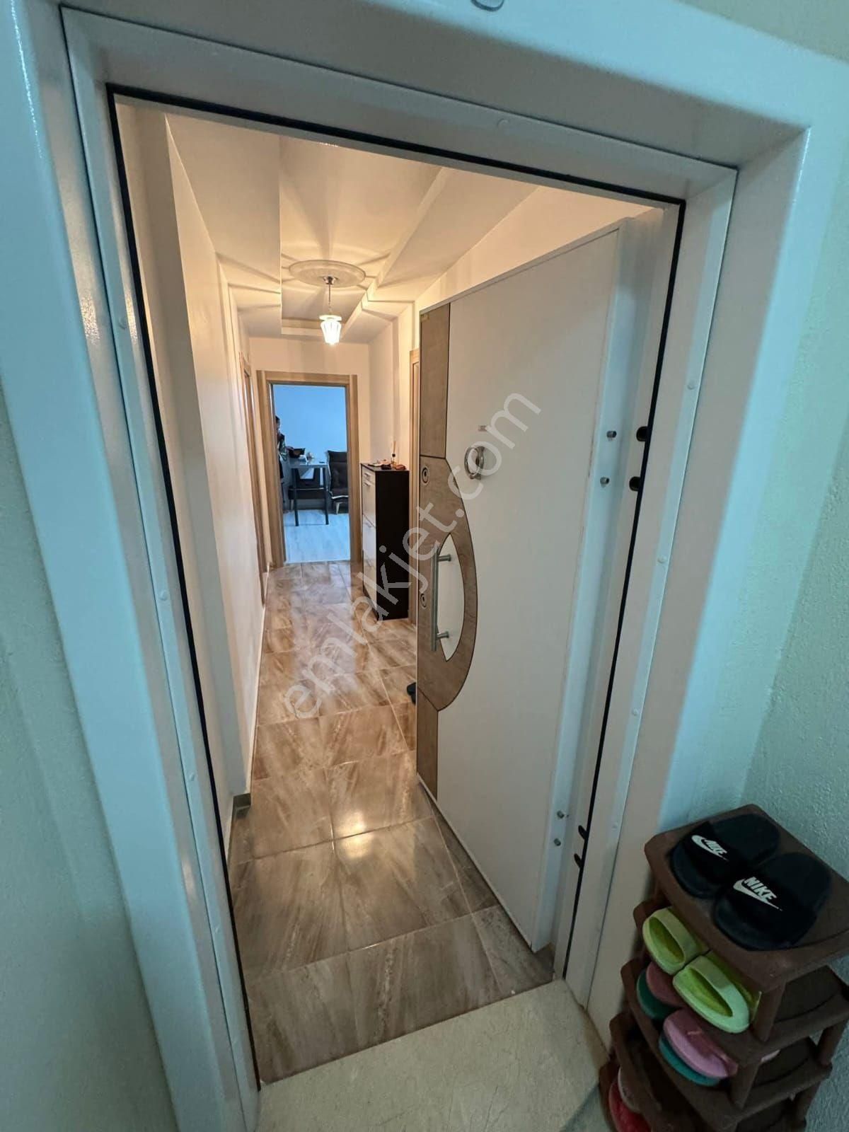 Didim De Satılık Full Eşyalı 1+1 Daıre - Görsel 3