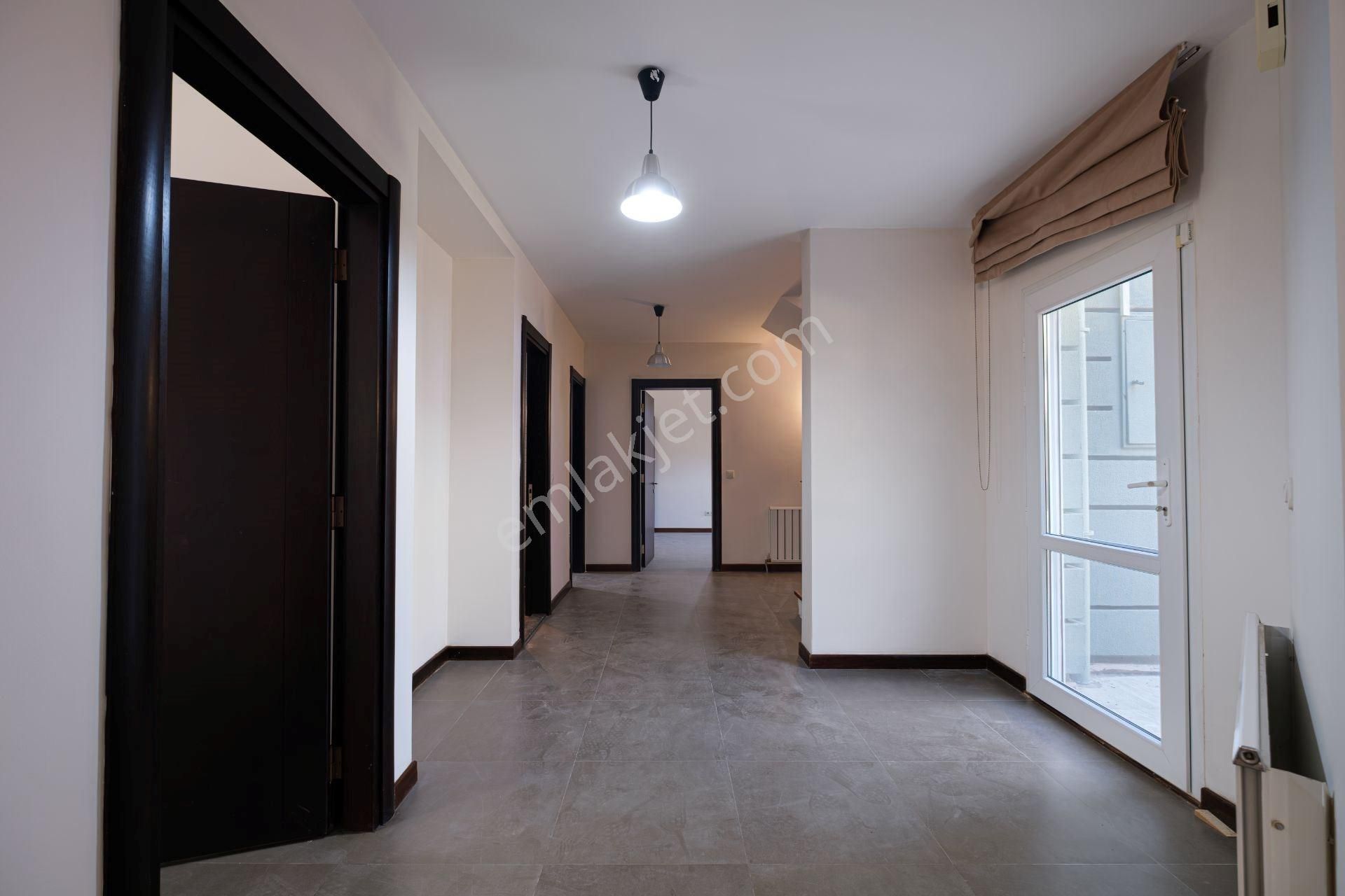 Kekliktepe Mesa 1 De Ayrıcalıklı Yasam Fırsatı - Görsel 14