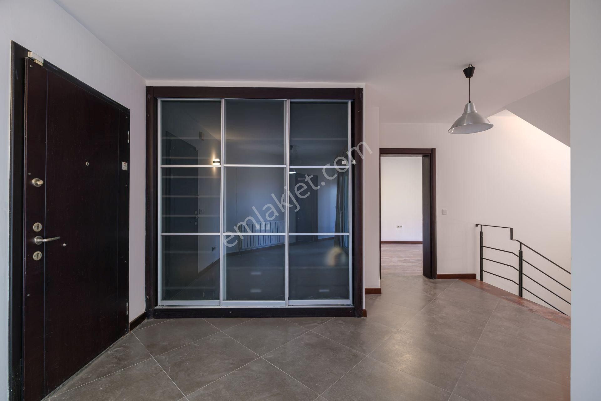 Kekliktepe Mesa 1 De Ayrıcalıklı Yasam Fırsatı - Görsel 7