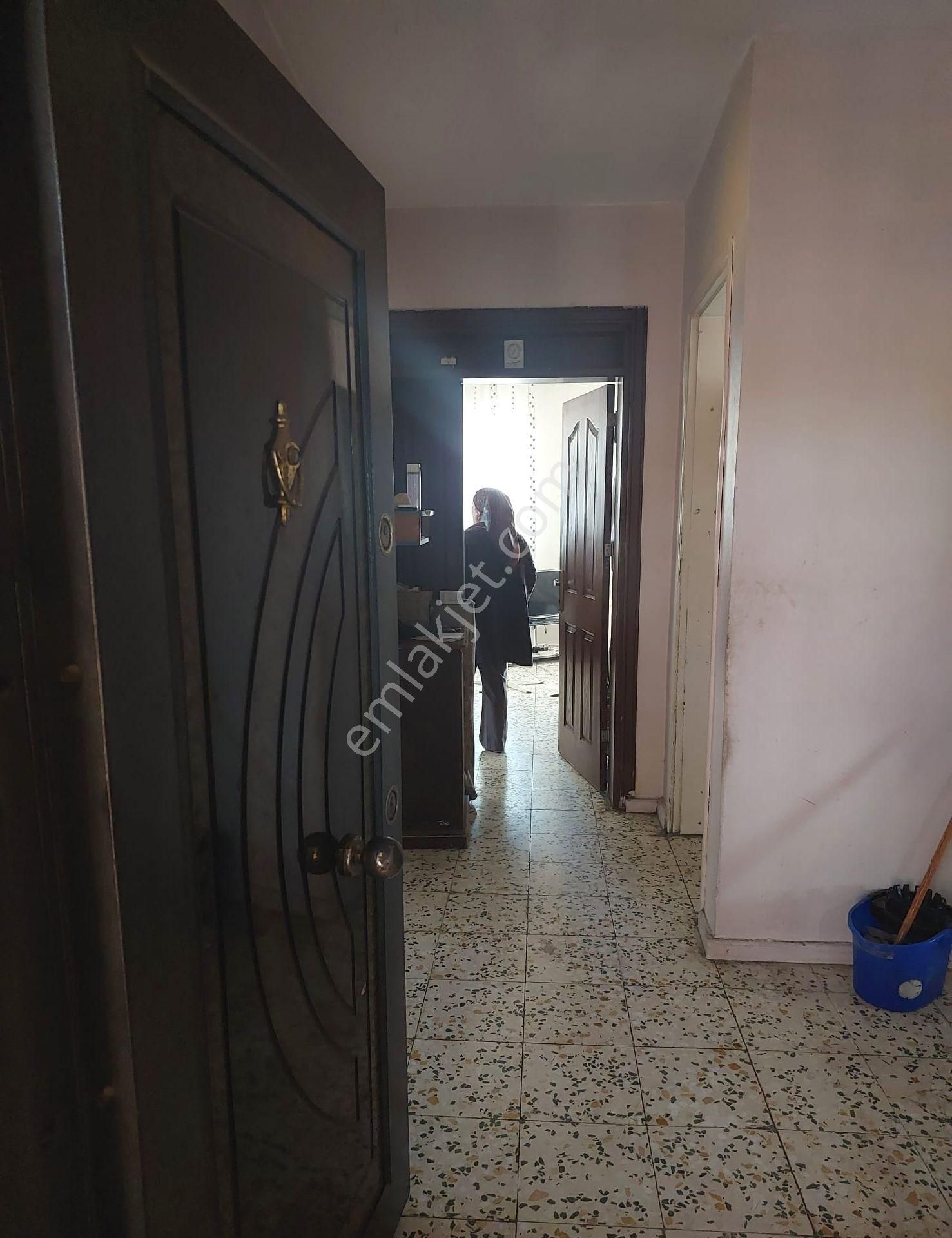 Şakirpaşa Mah. E-5 Yürüme Mesafesinde 2 /adet İş Yeri Daire Komple Satılık - Görsel 5