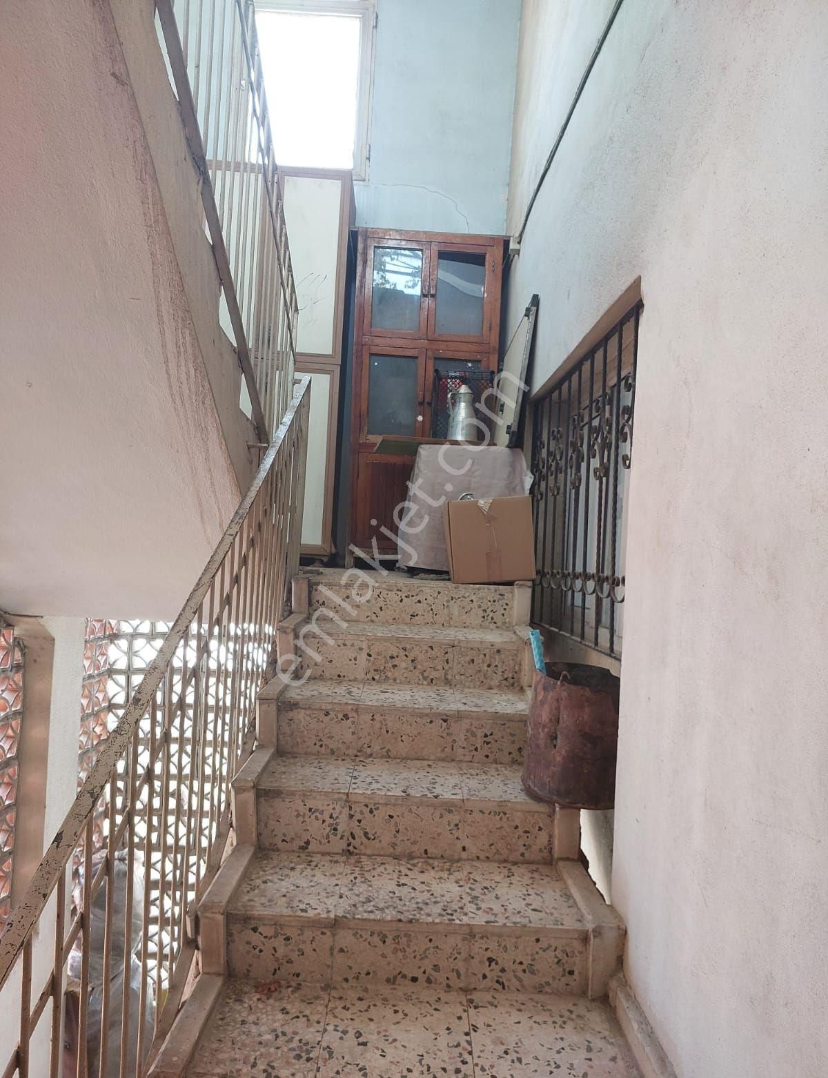 Şakirpaşa Mah. E-5 Yürüme Mesafesinde 2 /adet İş Yeri Daire Komple Satılık - Görsel 18