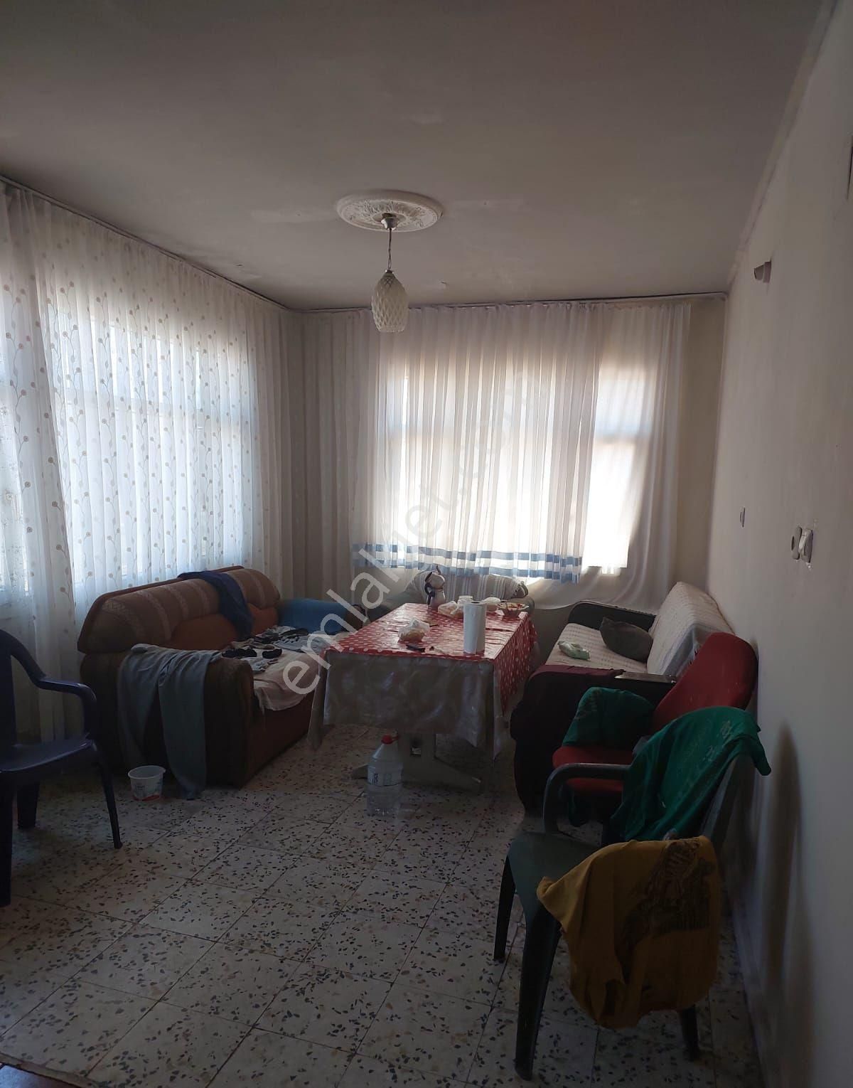 Şakirpaşa Mah. E-5 Yürüme Mesafesinde 2 /adet İş Yeri Daire Komple Satılık - Görsel 10