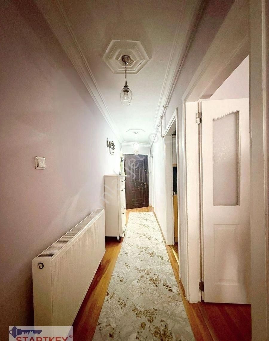 Güneşli Mah.izmirpark Ve Egepol Hast.yakını Masrafsız Daire - Görsel 8