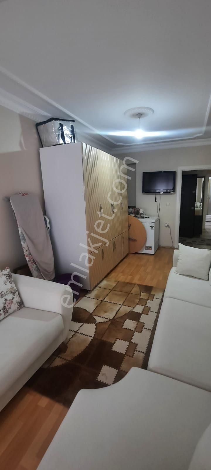 Mehterçeşme Satılık Daire 3+1 - Görsel 8