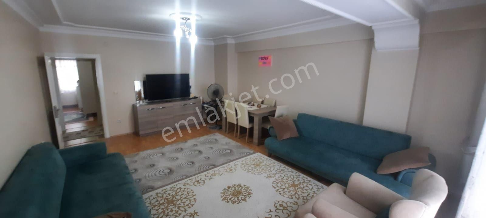 Mehterçeşme Satılık Daire 3+1 - Görsel 2