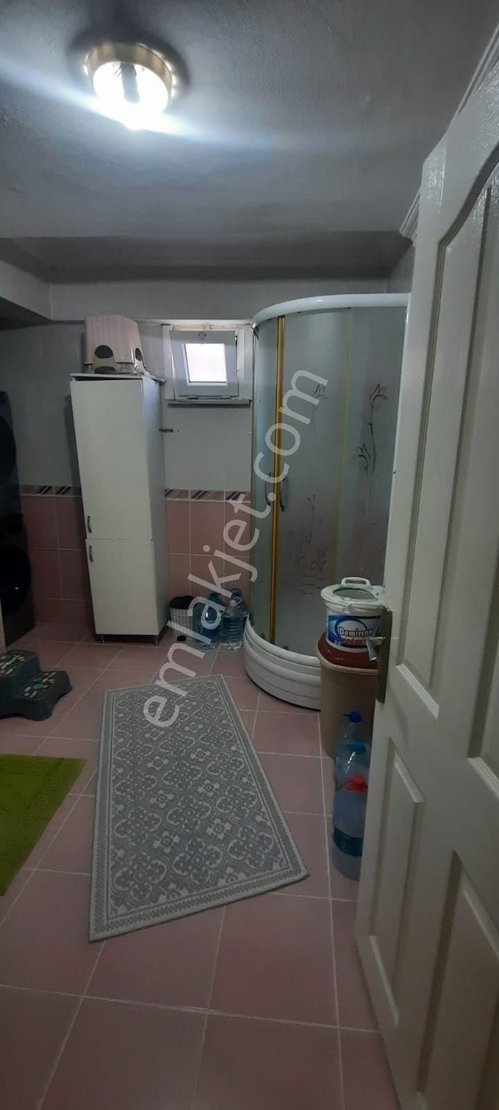 Mehterçeşme Satılık Daire 3+1 - Görsel 7