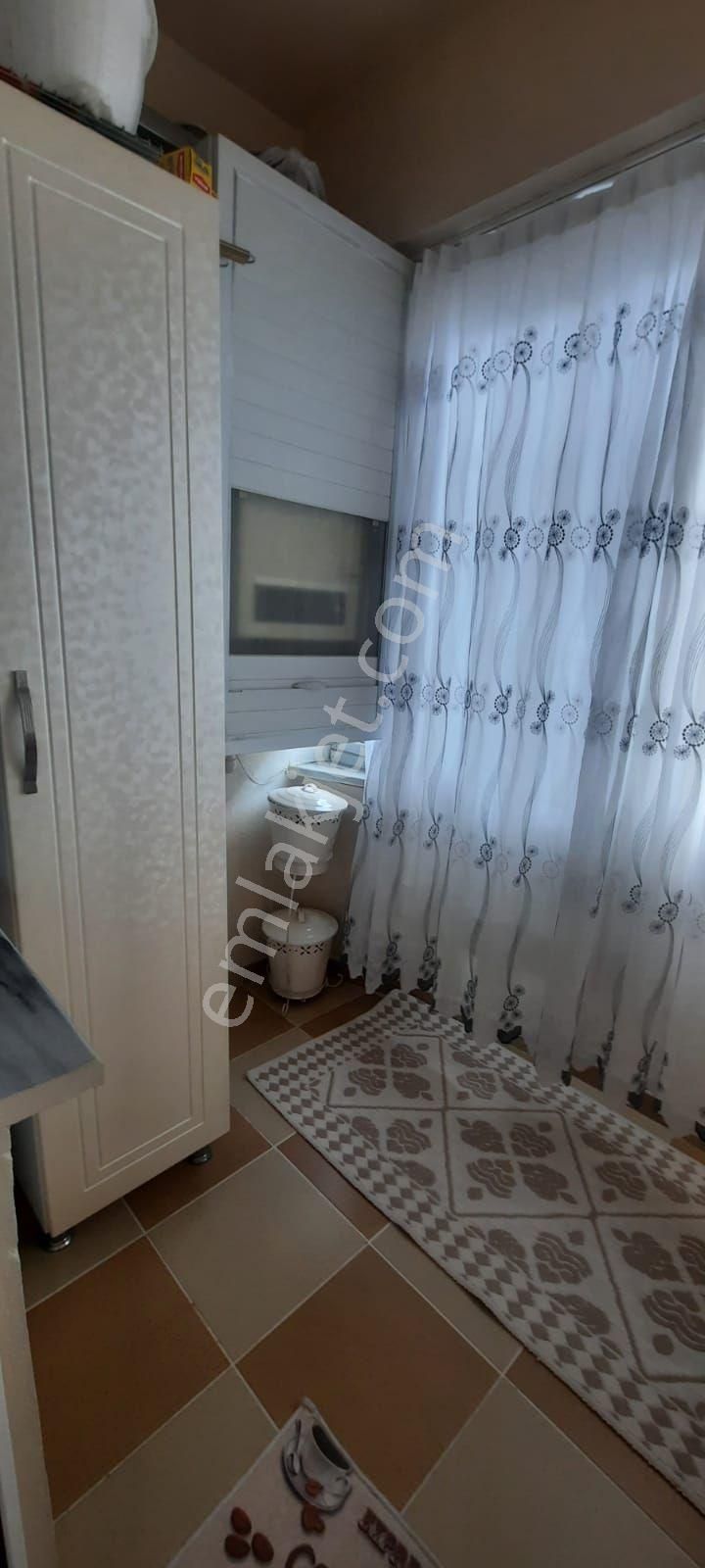 Mehterçeşme Satılık Daire 3+1 - Görsel 3