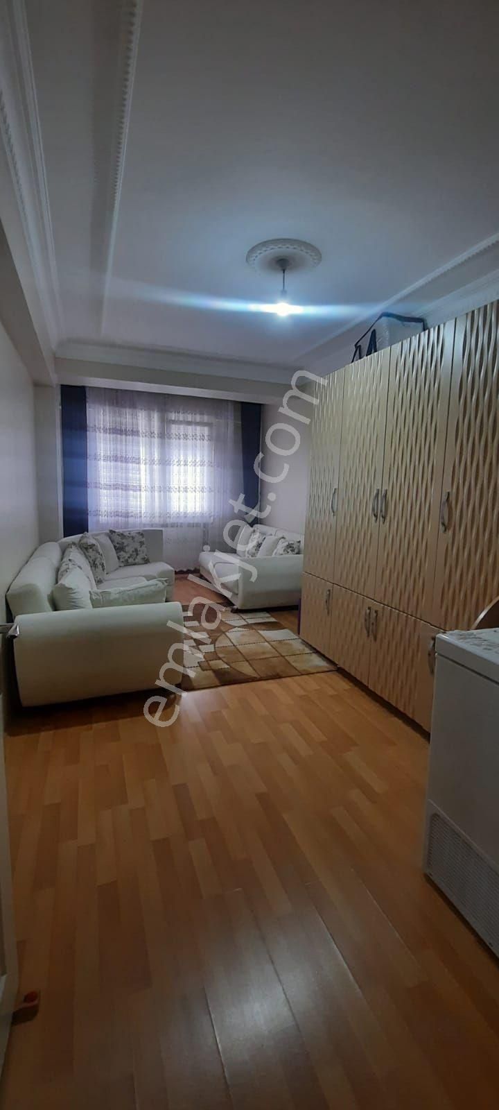 Mehterçeşme Satılık Daire 3+1 - Görsel 10