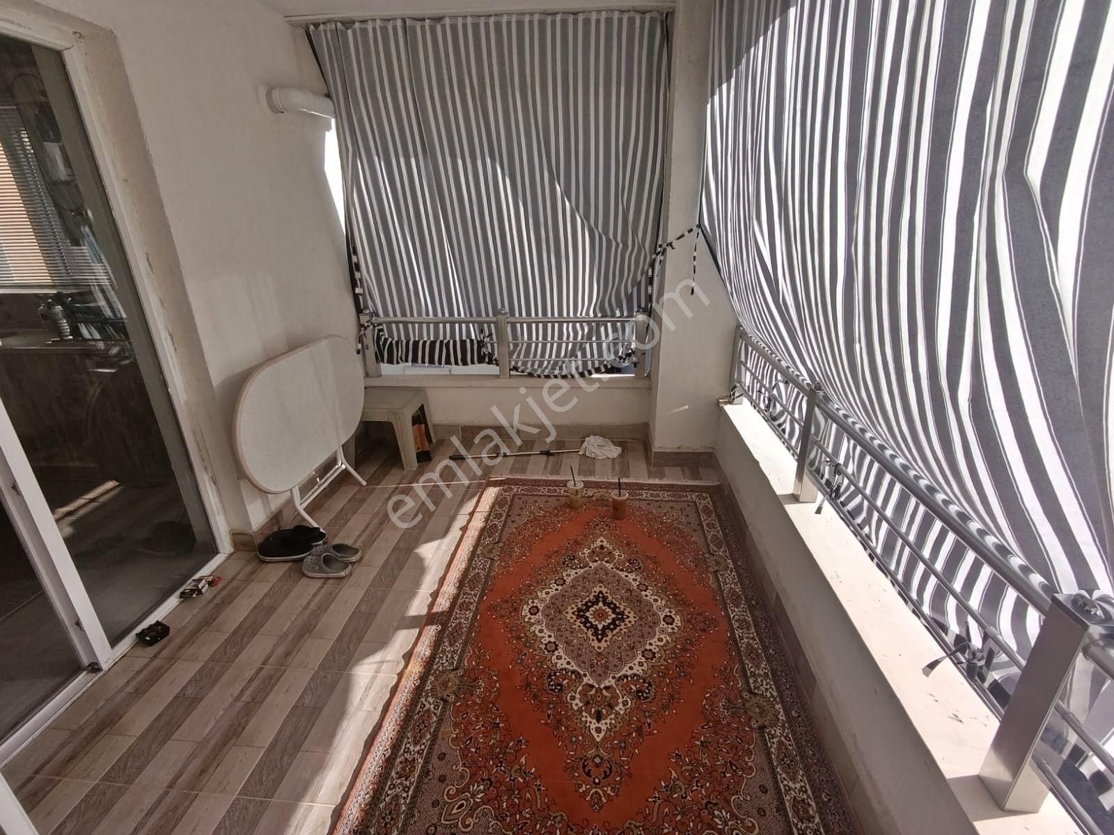 Bugün Al Yarın Taşın! 5.kat/135²geniş 3 Balkonlu Anahtar Teslim - Görsel 17