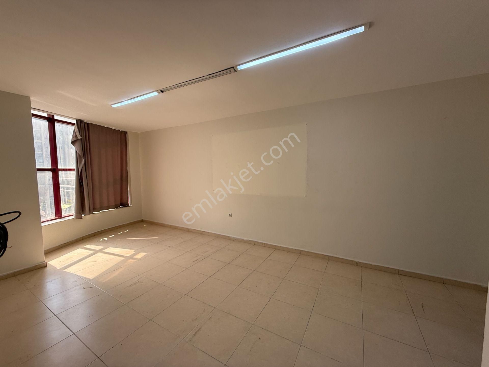 Sular'da 5 Bölüm 130 M2 Mutfak+wc+kapalı Otopark Kiralık Ofis - Görsel 17